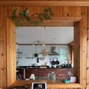 지안마트 | 거제도 오션뷰 감성숙소 지안포레스트 프리미엄 애견 동반 가능한 가성비 거제 에어비앤비