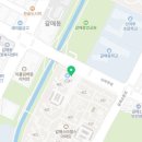구리스타공인중개사사무소 이미지