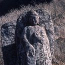 팔공산숯불명가 이미지