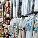 다이소 대전상대점 이미지