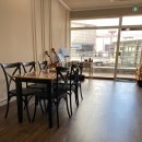 소수집중 바이올린 이미지