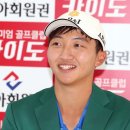 필드스크린 골프존 이미지