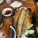 두리포차 이미지