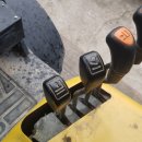 청평공공하수처리장 이미지