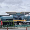 경기둘레길 가평21코스 이미지