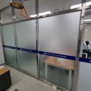 전남대학교 면역치료혁신센터 이미지