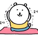 서울성모샘의원