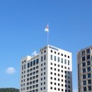 주식회사 삼광 이미지