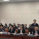 국립대학법인 서울대학교 - 4327 | 국립대학법인 서울대학교