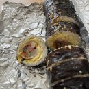 랑도너츠 이미지