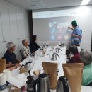 하남시 치매안심센터 이미지