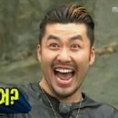 뜰하우스 이미지