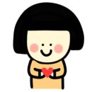 외암리 마중 네이버블로그
