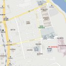 신탄진평생학습도서관 이미지