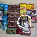 T DC마트 | 12. 괌 T갤러리아, JP스토어, 두빗비치 스노쿨링, 타시그릴 예약후 방문, 괌일요야시장, 호놀룰루쿠키...