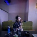 핑크노래연습장 이미지