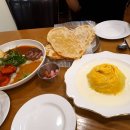 커리몰