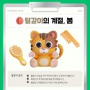 삼계동물병원 이미지