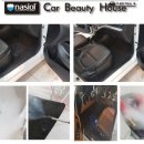 카뷰티하우스 이미지