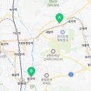 빽다방 의정부발곡역점 이미지