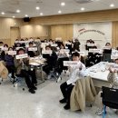 227 티티엘뉴스