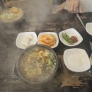2026.6.14.일.새벽중앙시장(천황식당) -가배헌-다이소