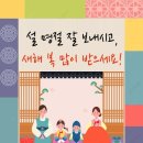 정상카써비스 이미지