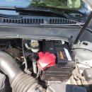 은혜할인마트 이미지