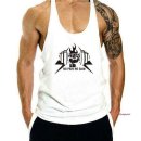 샵프리E 이미지