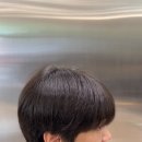 연사미용실 네이버블로그
