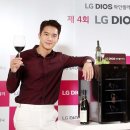 소믈리에 와인 클래스 이미지