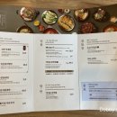 교동면옥천안 이미지