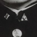 청송중학교 이미지