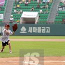 우리 이미지