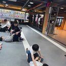 클라우스 복싱 이미지