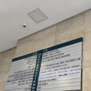 올빛뷰티라운지(리엔케이 에스테틱) - 카드사 혜택으로 다녀온 내돈내산 후기
