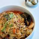 다이닝숲 김해점 이미지