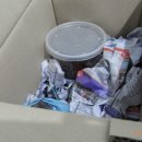 장풍이닷컴 이미지