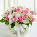 사계경로당 이미지