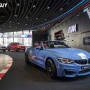 동성모터스 이미지