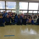 월진경로당 이미지