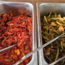 줄줄이한식부페 이미지