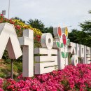 먹골역3번출구 이미지