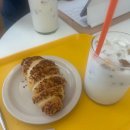 꿈에그린목장 이미지