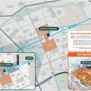 센트럴파크 7 이미지