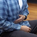 몸바로한의원 이미지