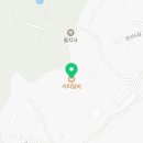 옛살비농장 이미지