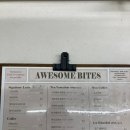 어썸바이츠(Awesome Bites) 네이버블로그