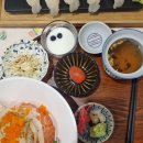 연어의진심연심 서면점 이미지