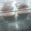 펜션화수목 | 엠티장소 선정 방법 및 와캠핑으로 온라인 알뜰 장보기 성공 및 대성리 화수목펜션 후기